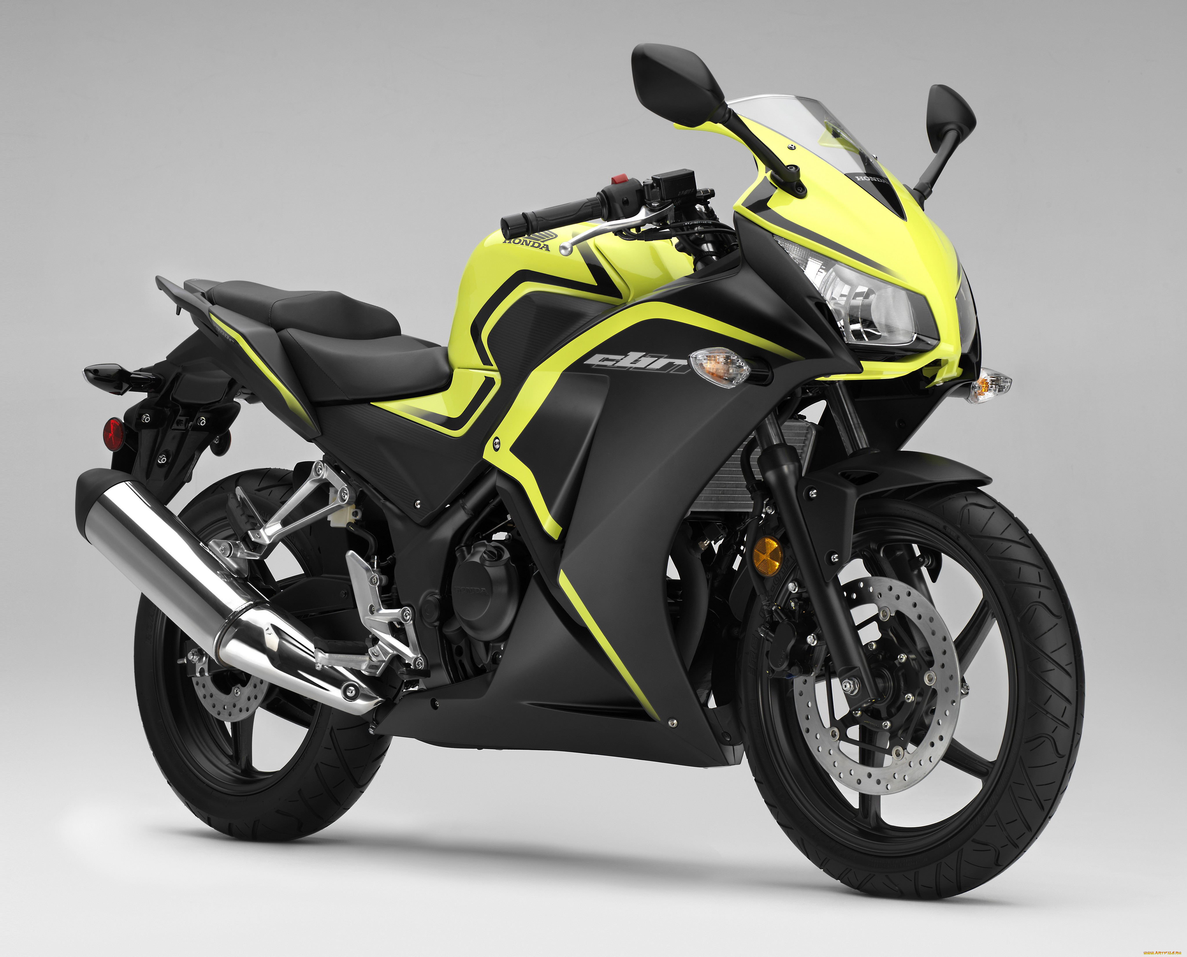 , honda